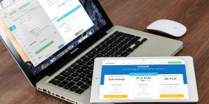 喜传播发稿平台升级公告缩略图