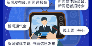 危机公关是什么意思？缩略图