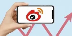 提交微博营销前请您仔细阅读相关规定缩略图