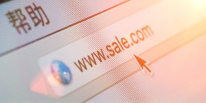 什么样子的网站是百度认可的高质量网站?缩略图