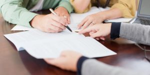 撰写高质量网站内容的最佳方法有哪些？缩略图