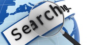 seo如何进行关键词分析？缩略图