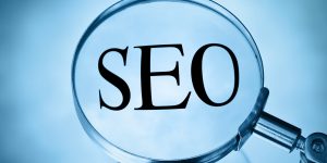 什么是SEO写作 如何做好SEO文案缩略图