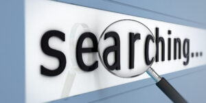 SEO的页面标题和H1标签有什么区别？缩略图