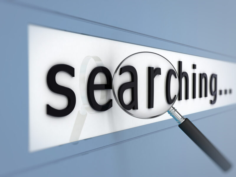 SEO的页面标题和H1标签有什么区别？插图