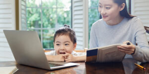 如何向潜在学生推销您的在线课程？缩略图