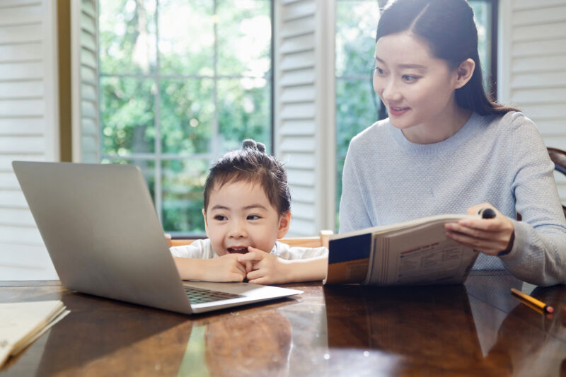 如何向潜在学生推销您的在线课程？插图