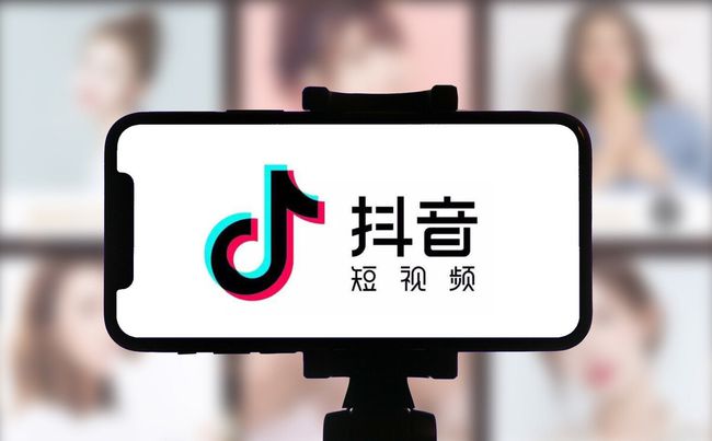 短视频营销：如何选择一个有创意的栏目名字插图