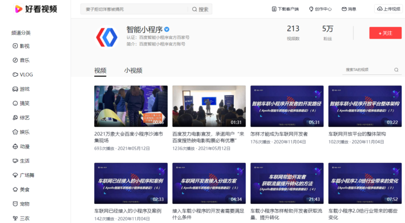 2022年初学者如何做视频赚钱插图2