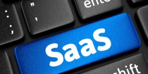 PPC营销：SaaS企业的营销策略缩略图