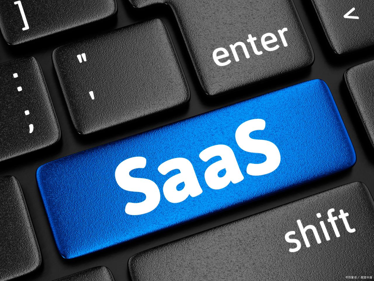 PPC营销：SaaS企业的营销策略插图