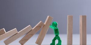 企业如何应对网络危机事件！缩略图