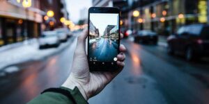 视频营销的方法与技巧缩略图