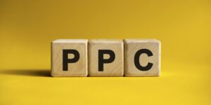 如何利用PPC或按点击付费营销，赢回老客户！缩略图