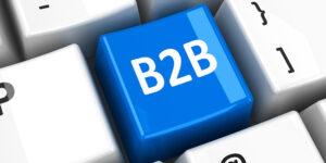 浅析：B2B企业的数字营销策略缩略图