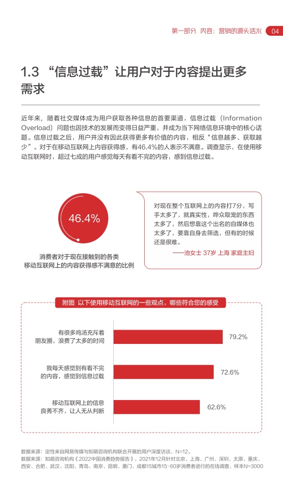 2022网易内容玩家营销趋势白皮书插图8