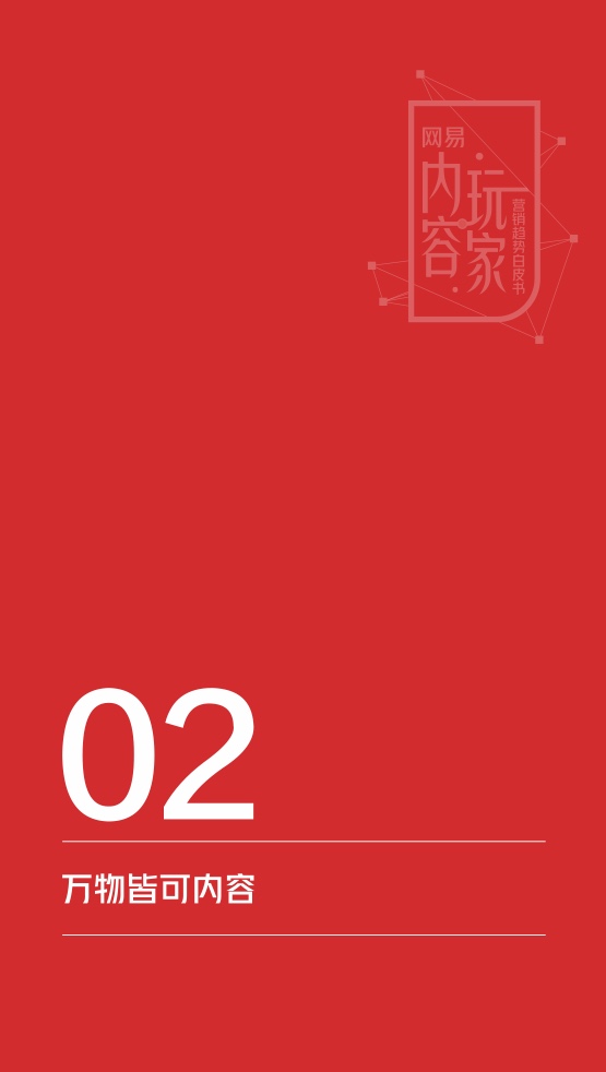 2022网易内容玩家营销趋势白皮书插图11