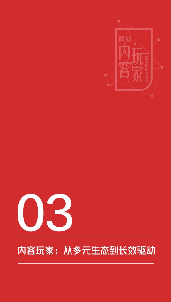 2022网易内容玩家营销趋势白皮书插图24
