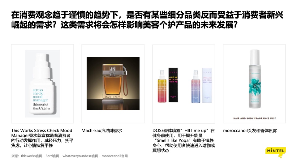 疫情下的消费洞察： 苟住，从“新”出发插图33