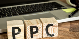 PPC：付费搜索广告计划分析指南缩略图