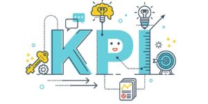 KPI关键绩效指标的5个重要性，你知道吗？缩略图