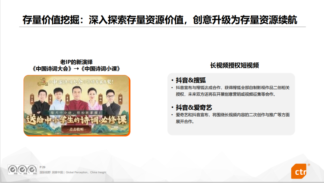 2022广告营销市场四大新机遇插图4