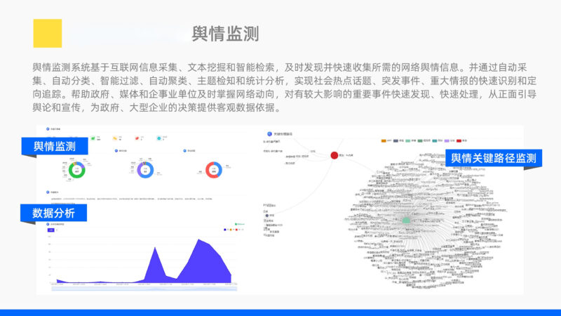 视频课程插图5