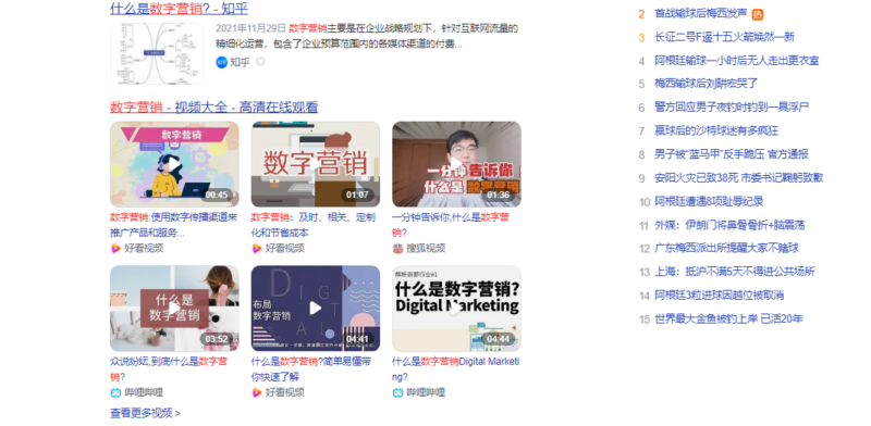 如何找到你的目标受众插图2