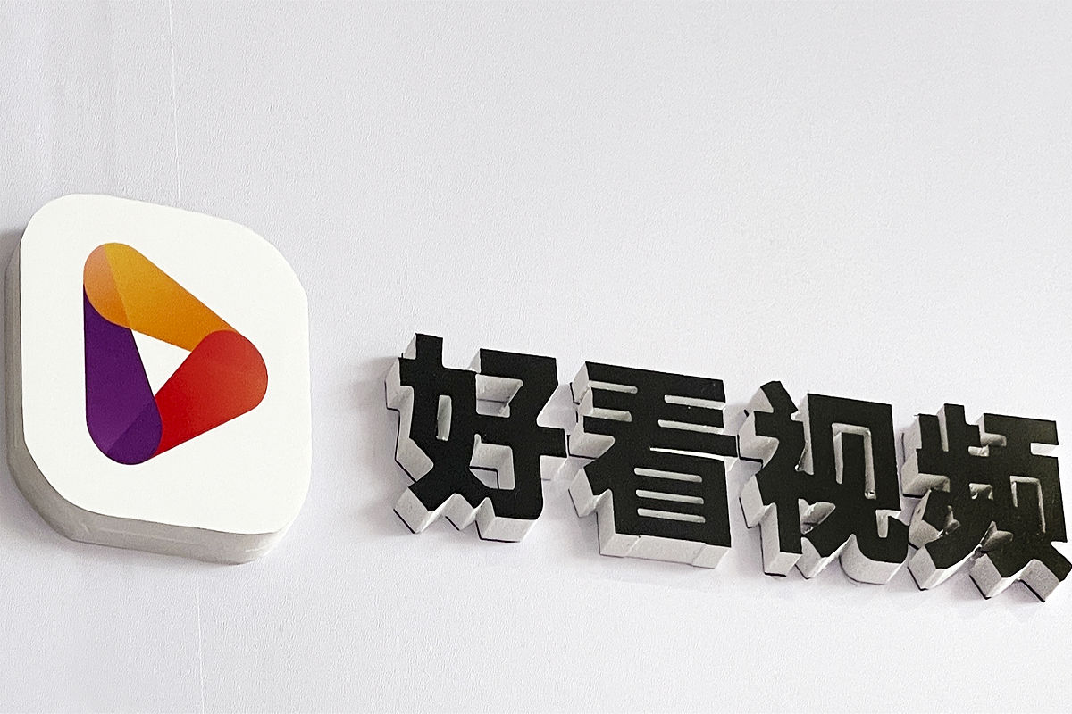 除了百度，还有更多东西值得您研究插图2