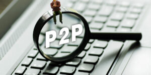 p2p推广软文应该怎么写？缩略图