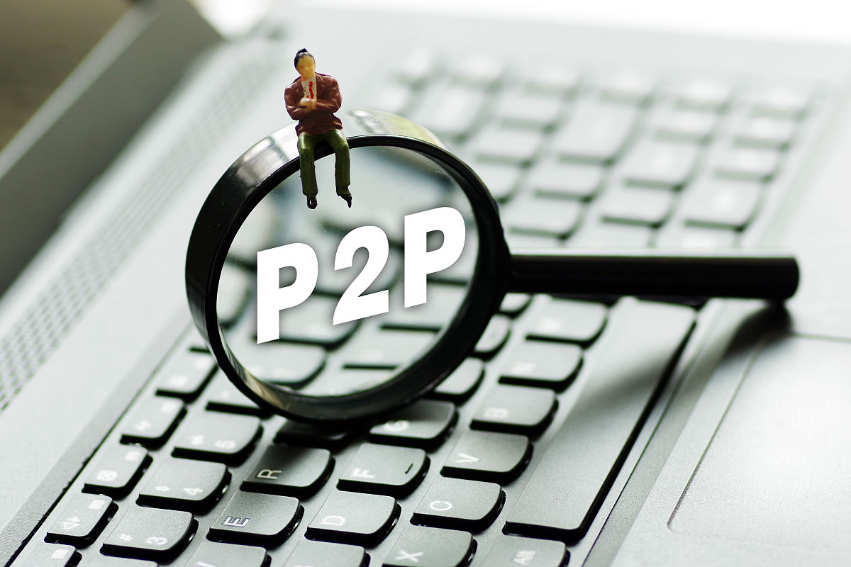 p2p推广软文应该怎么写?插图 p2p推广软文应该怎么写?插图