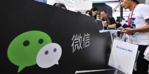 简述微信推广引流方法和策略缩略图