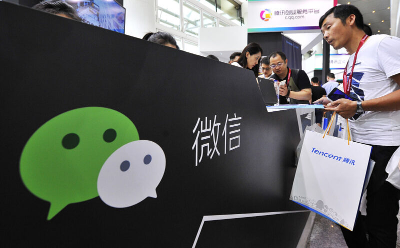 视频课程插图4