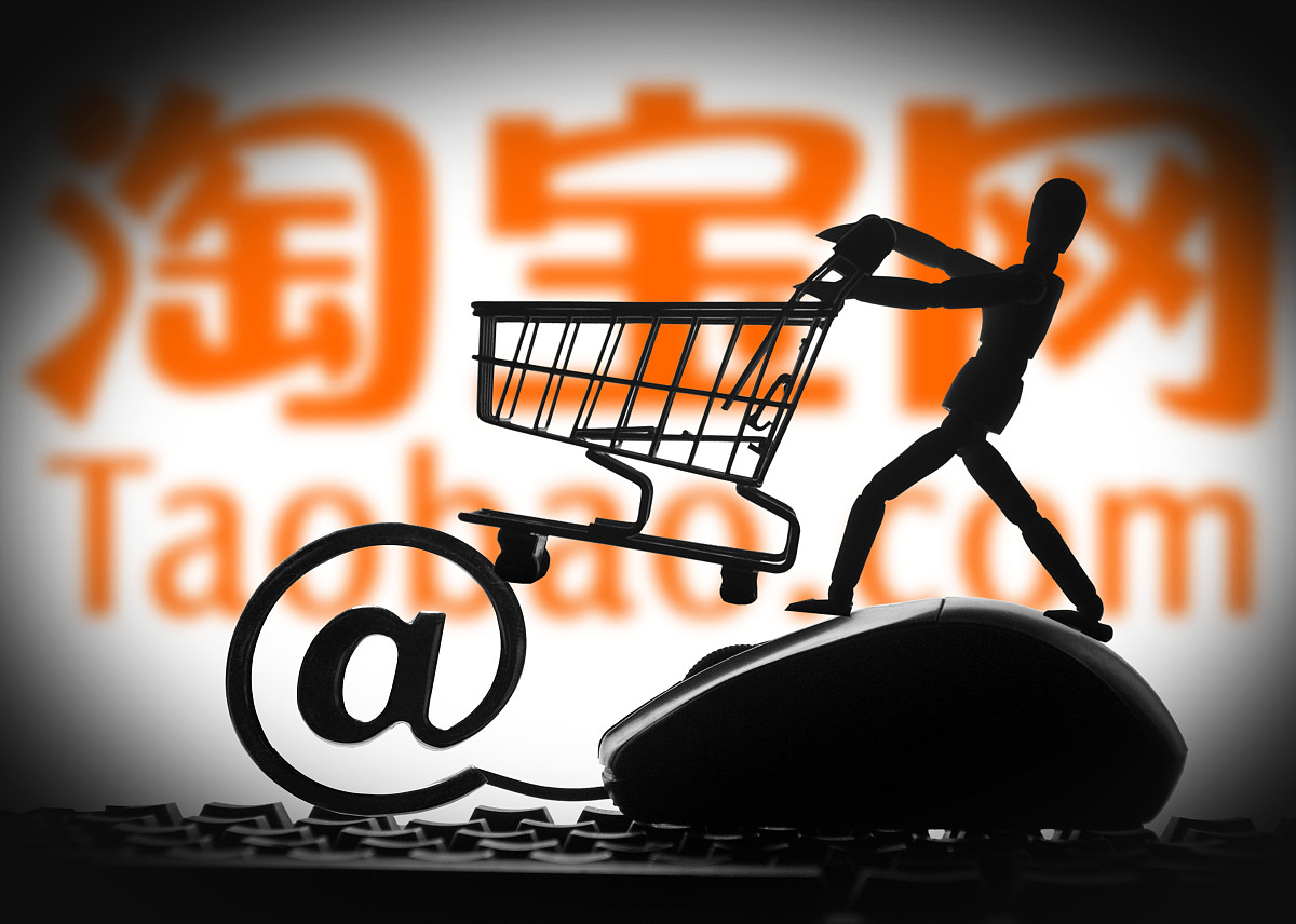 淘宝客进行软文推广的技巧和方法插图