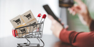 2023年适合B2B电子商务营销的策略缩略图