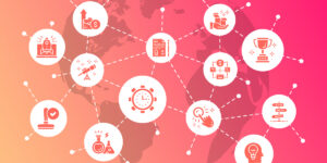 数字营销的 7 大误区，90% 的从业者都踩过坑缩略图