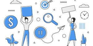 Token 用量计算说明缩略图