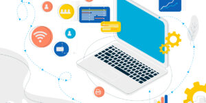 喜传播发稿必看：SEO 收录之后，GEO 媒体优化如何布局？缩略图