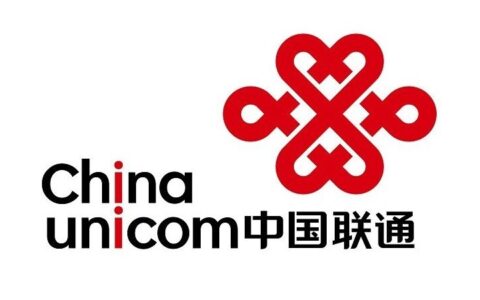 联通高新大数据人工智能科技（成都）有限公司
