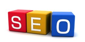 什么是SEO搜索引擎优化？初学者必看！缩略图