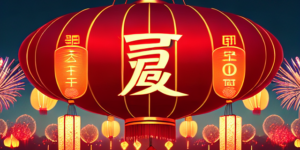 喜传播 | 2024年元旦放假通知缩略图