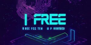 喜传播智能创作平台更新日志（3月1日）缩略图