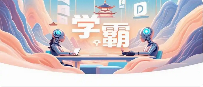 五重免费特权+两大AI“学霸”模型重磅登场，助力创作脑力全开！插图