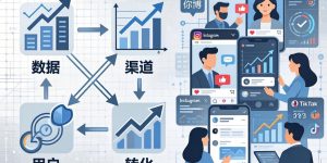 AI+GEO 驱动的全新数字营销解决方案缩略图