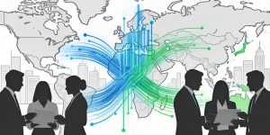 干了10年数字营销，我劝你现在立刻布局GEO：72小时落地指南（2026最新实操版）缩略图