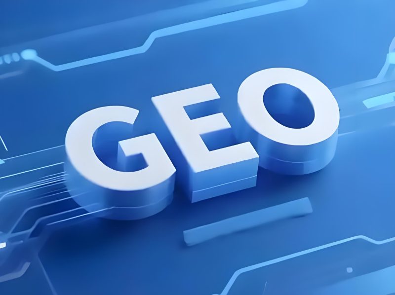 AI问答时代品牌建设新法则：喜传播GEO如何重塑企业数字资产价值插图