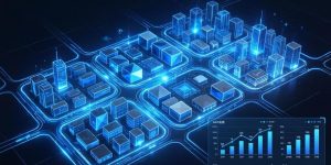 2026 GEO 布局完整解决方案缩略图