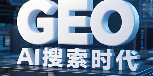 智能经济时代的品牌突围：从流量争夺到AI赋能的价值深耕缩略图