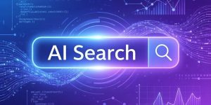 搜索词ROI提升300%的底层逻辑：企业CEO必须了解的AI搜索新战场缩略图