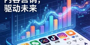 为什么说内容营销对任何企业的成功至关重要？2026年深度实战指南缩略图